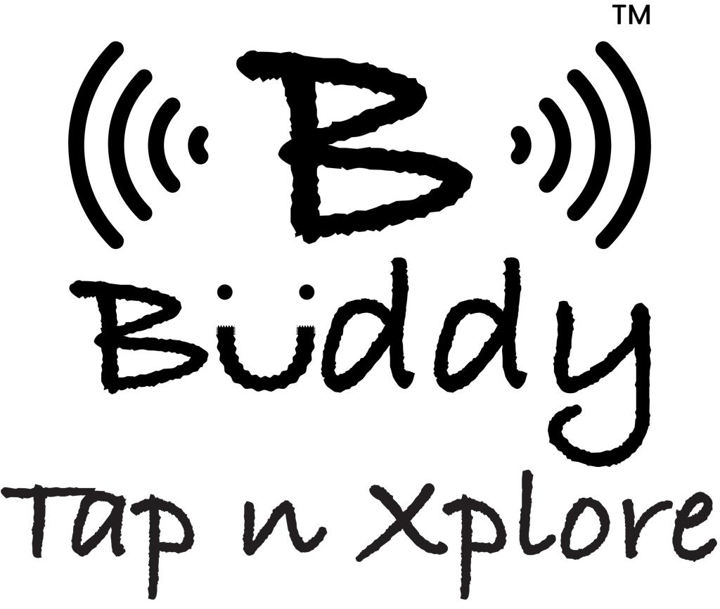 B-buddy-1.jpeg