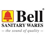 Bell_Logo-01-150x134