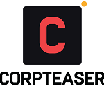 CorpTeaser-Logo-695-X-415-05-150x125