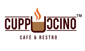 Cuppuccino-Logo-pdf.webp