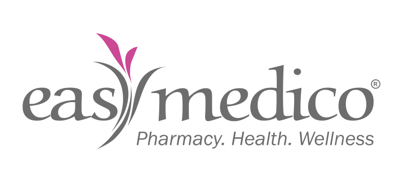 EasyMedico-Logo.png