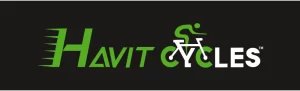 Havit-Logo.1.webp