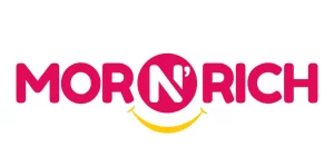 Mor-n-Rich_logo-pdf.webp