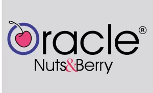 Oracle-Nuts-pdf.webp