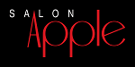 Salon-Apple-Logo-1