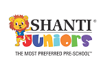Shanti_juniors_logo-1