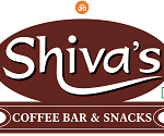 Shivas-logo-150x125