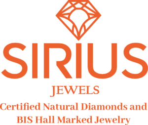 sirius-jewels.png