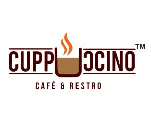 Cuppuccino Logo -pdf