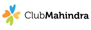 Club Mahindra Logo-pdf