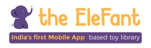 EleFant Logo (2) (1) (1)-pdf