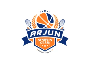 arjun logo cc15 new 1-pdf