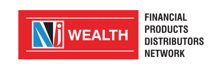 NJ Wealth Logo