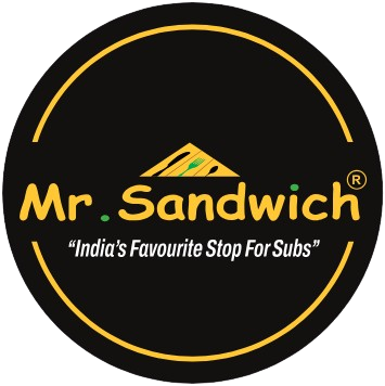 Sandwich_Logo-removebg-preview